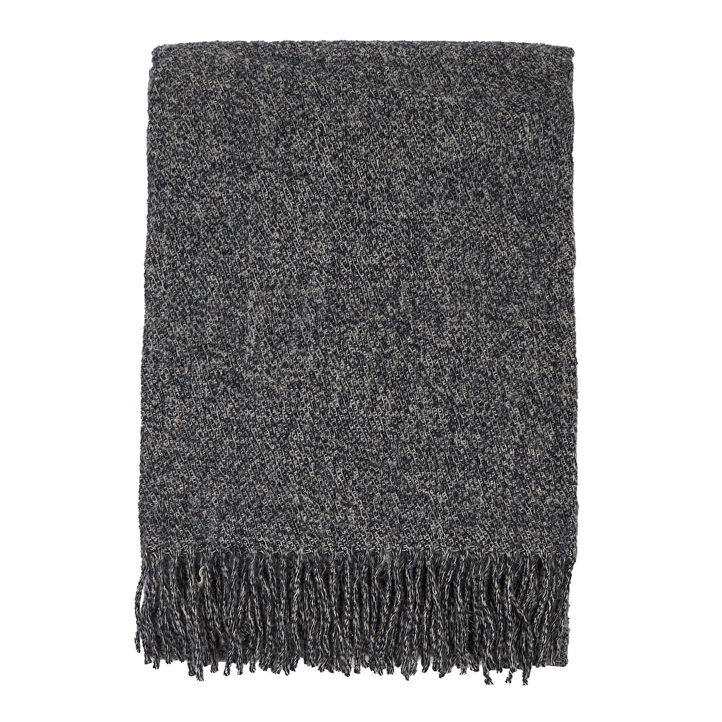 ca397e3cd4339728c2b84adefe5b7e6f