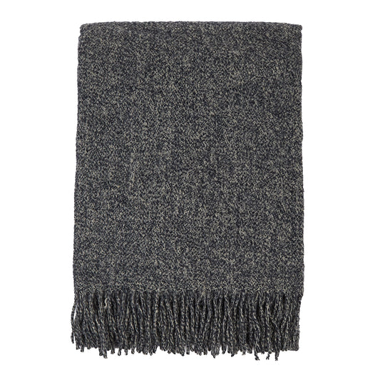 ca397e3cd4339728c2b84adefe5b7e6f