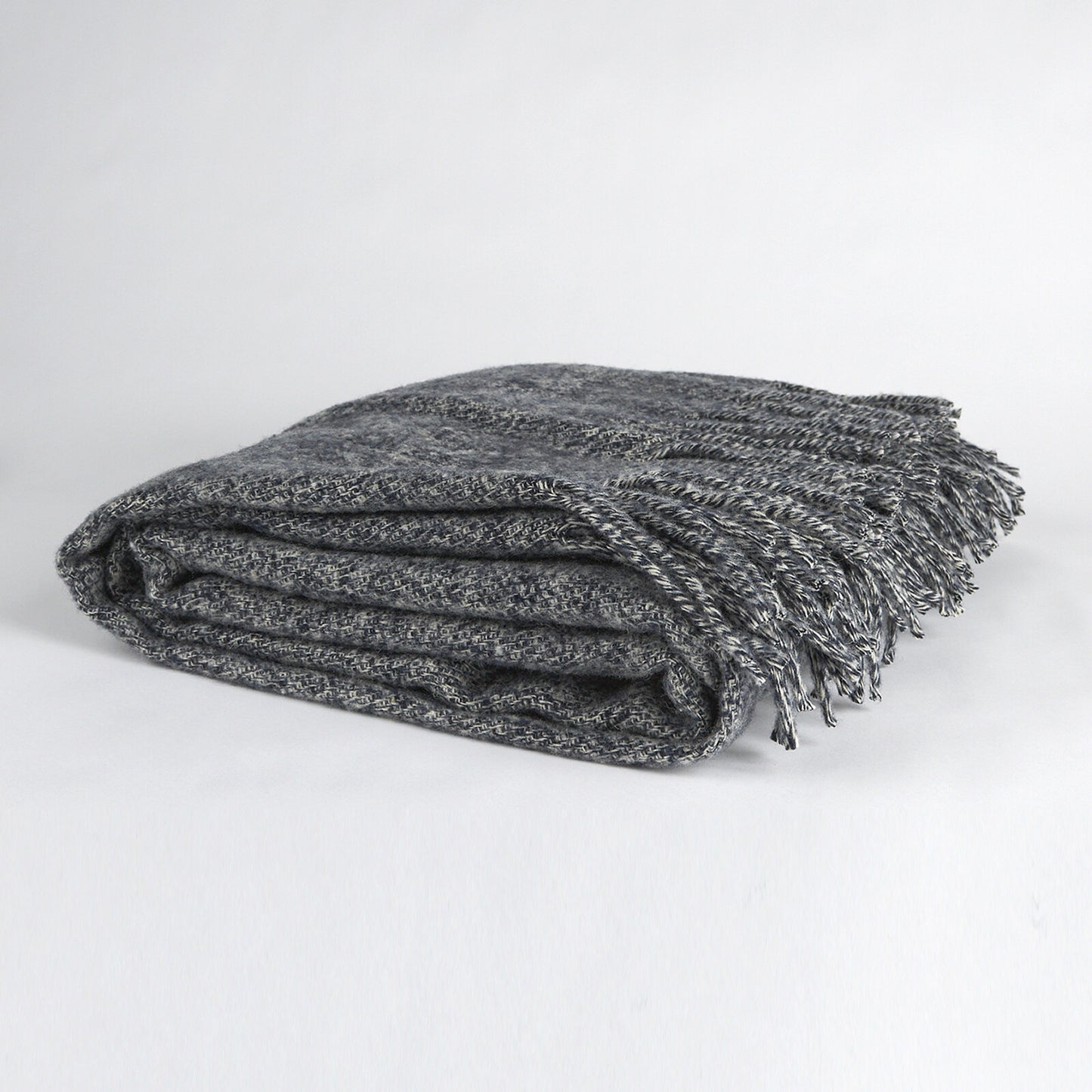 b5e07921251f6dd442465621d41789d6