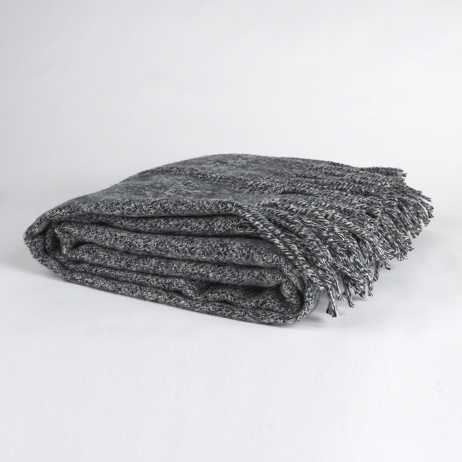 b5e07921251f6dd442465621d41789d6