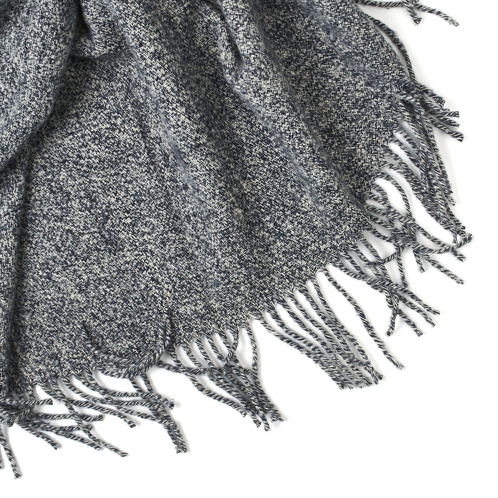 76f829de5d55bc2c36586ea50829b943