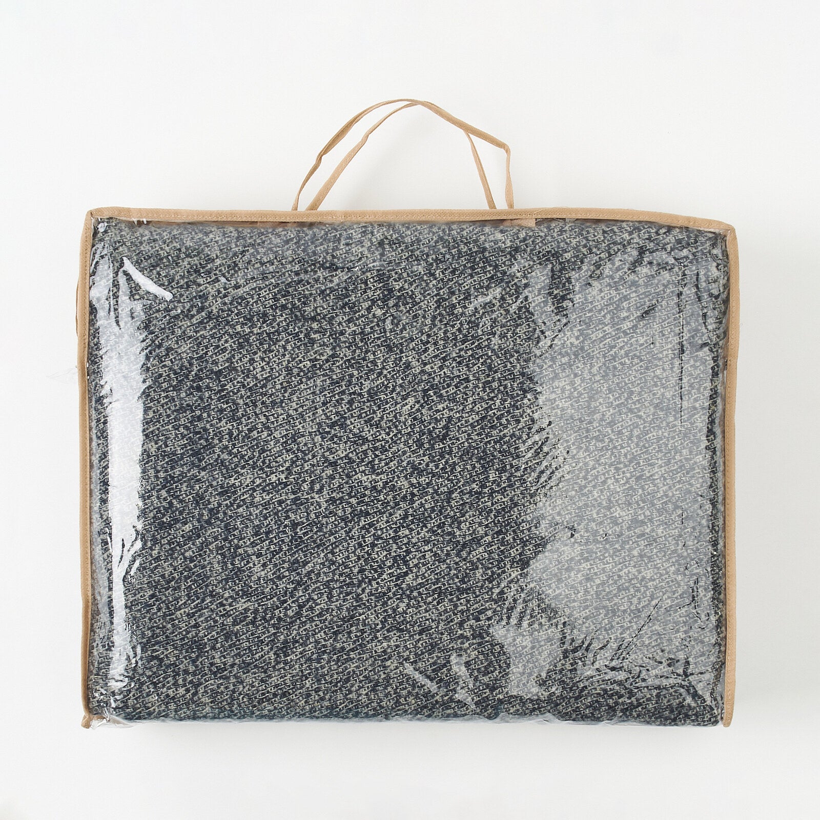 e75eb10419087cf09d97c55cd0e69fd7