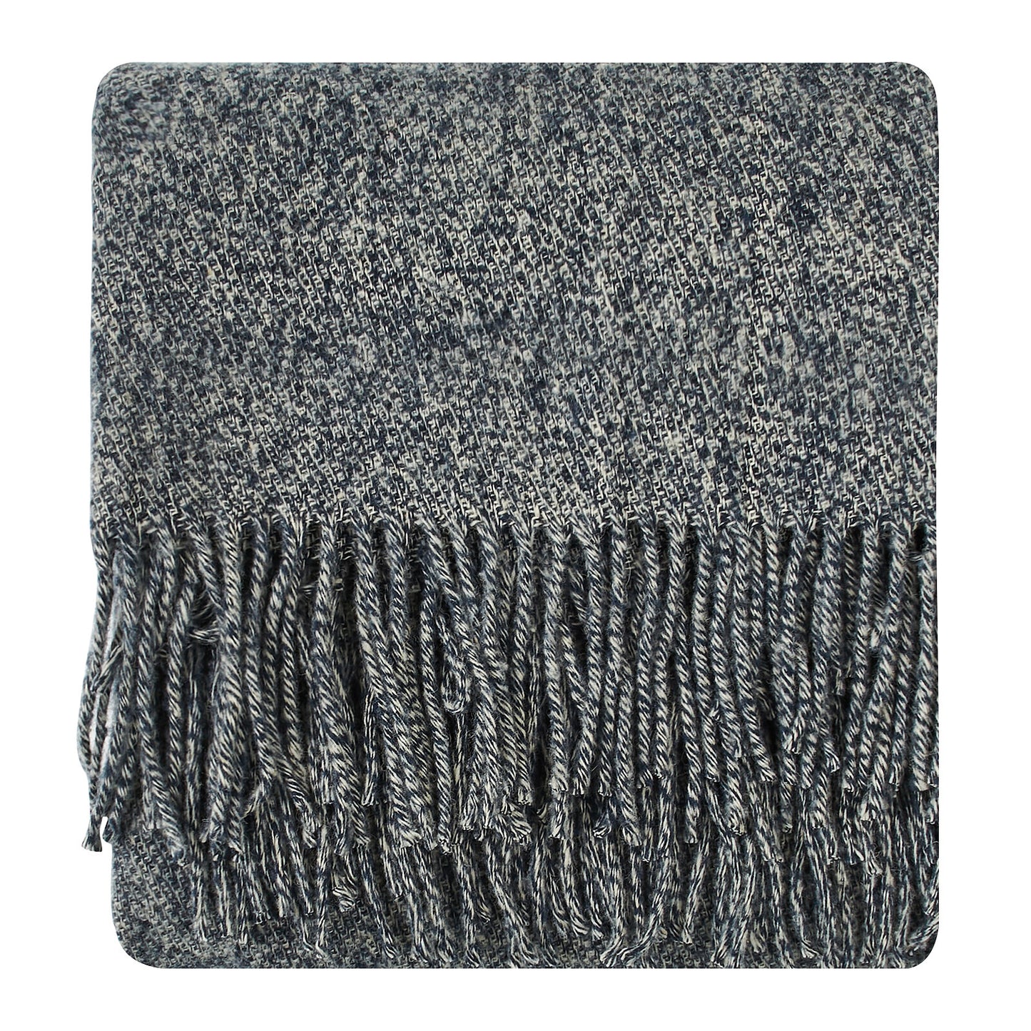 c66430018c7254fc2e27d0cb6a56e960