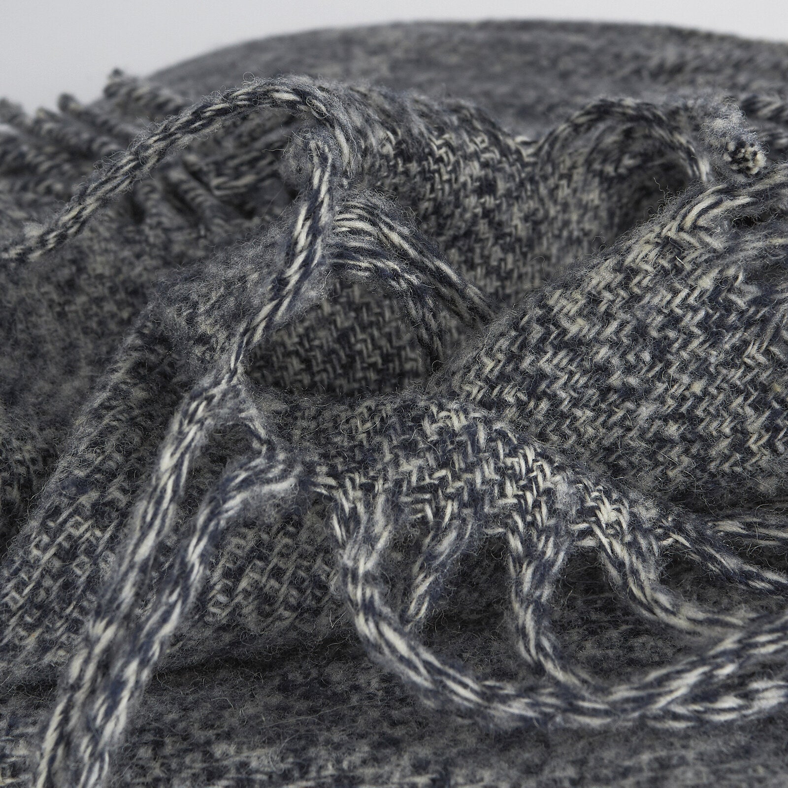 5b02388ee1c294e3a53fbbd06aa5b3af