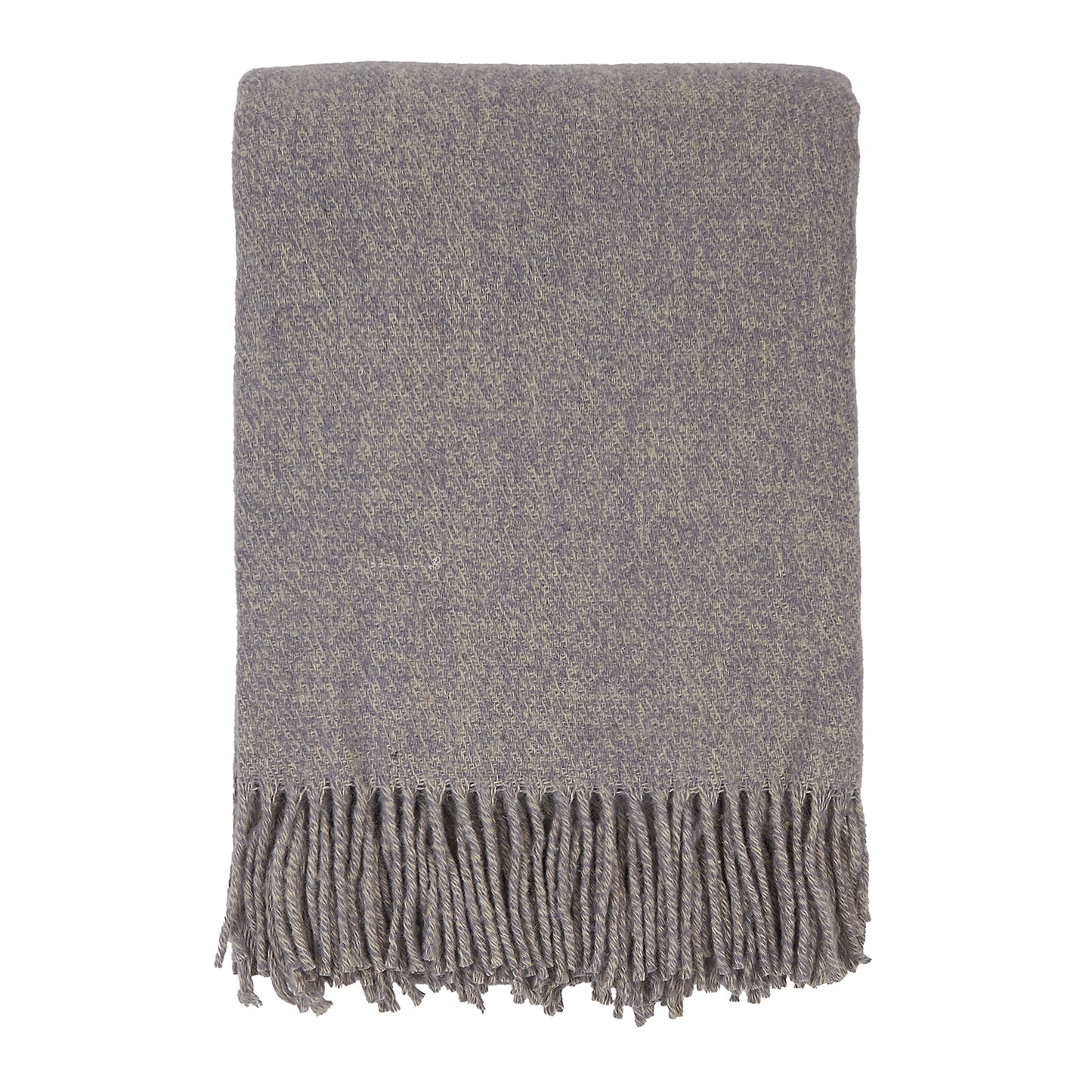 6f43152da37809c91aad72ba14eb44cd