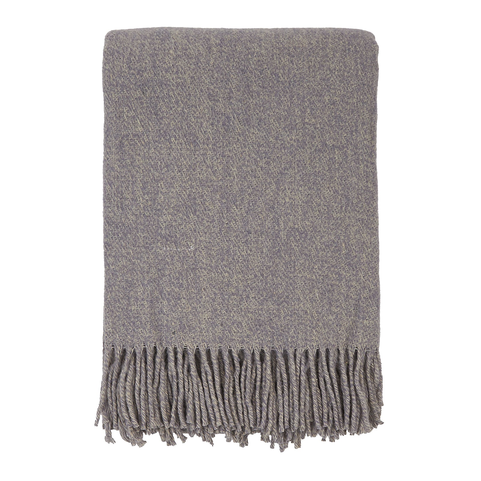 6f43152da37809c91aad72ba14eb44cd