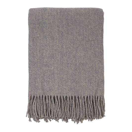 6f43152da37809c91aad72ba14eb44cd