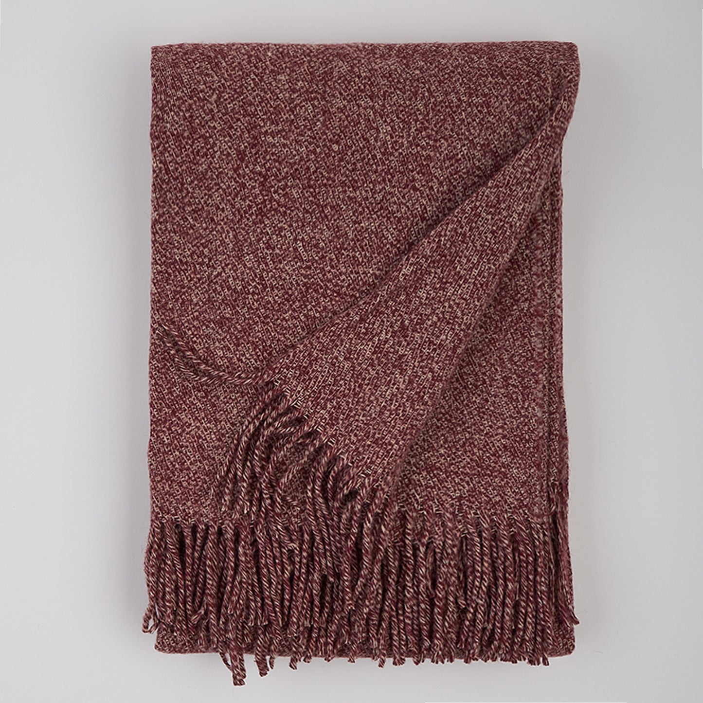 3d89ab5beff6d24081c46596afc3954a