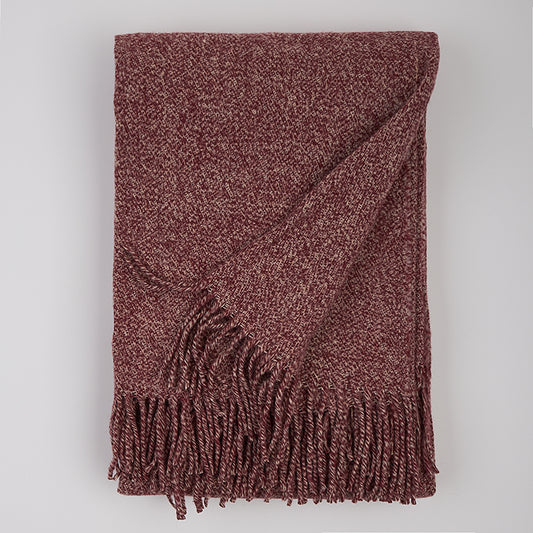 3d89ab5beff6d24081c46596afc3954a