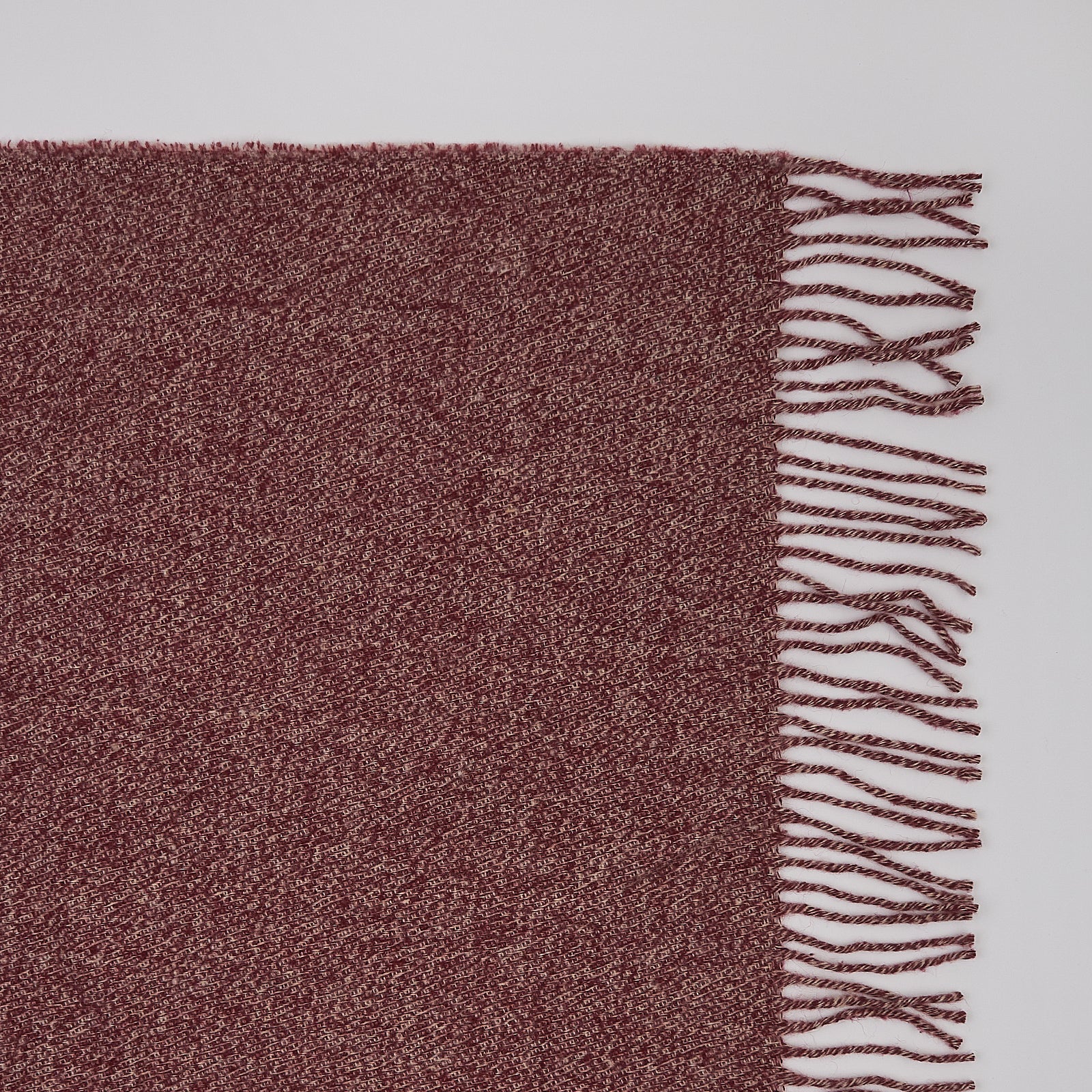 874f0eabdb7690a469a1a971426dddb0