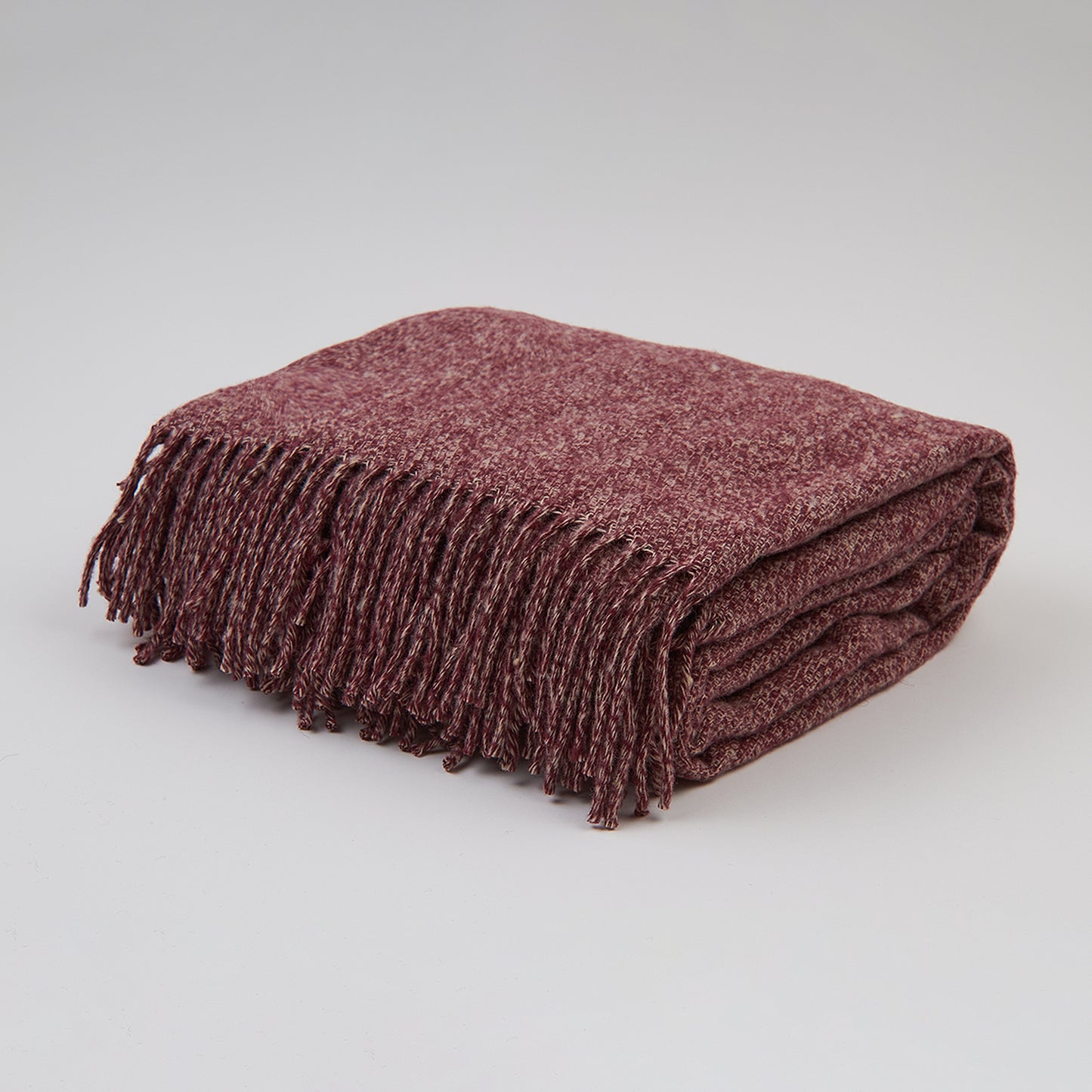 20d41e490ef7e03c39fd9648ff762bb7