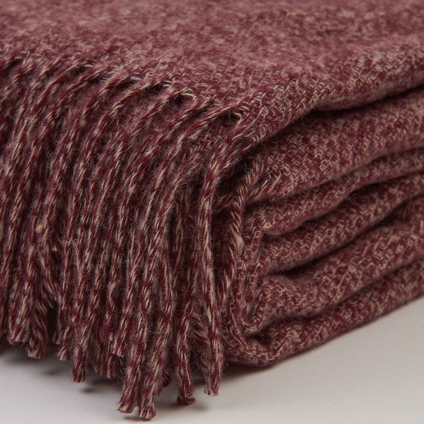 5f2c03d8ed0feae643123915bd24ba72