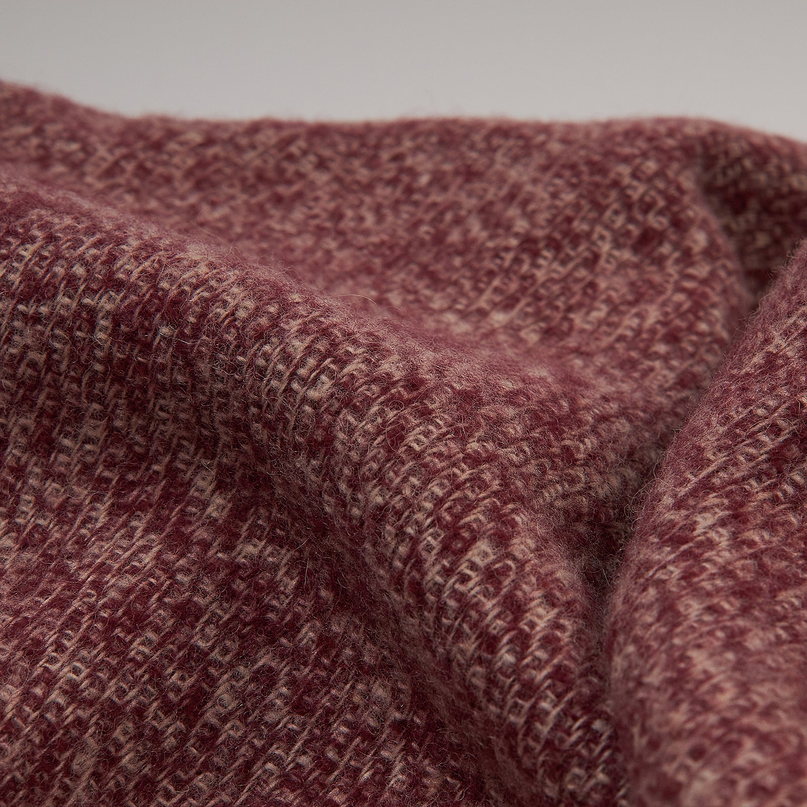 b774c92195f11a8b9d252c77df8045fc