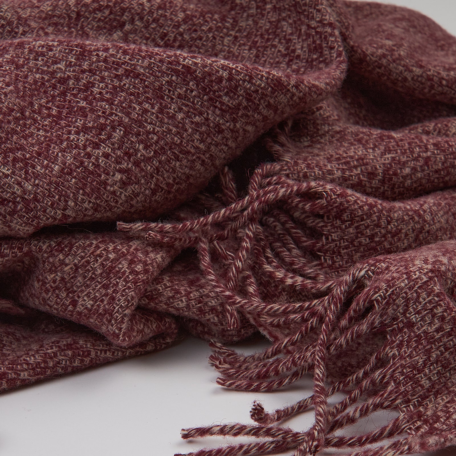 1cee983f1ecb8292326f1d8a43c5b1fd