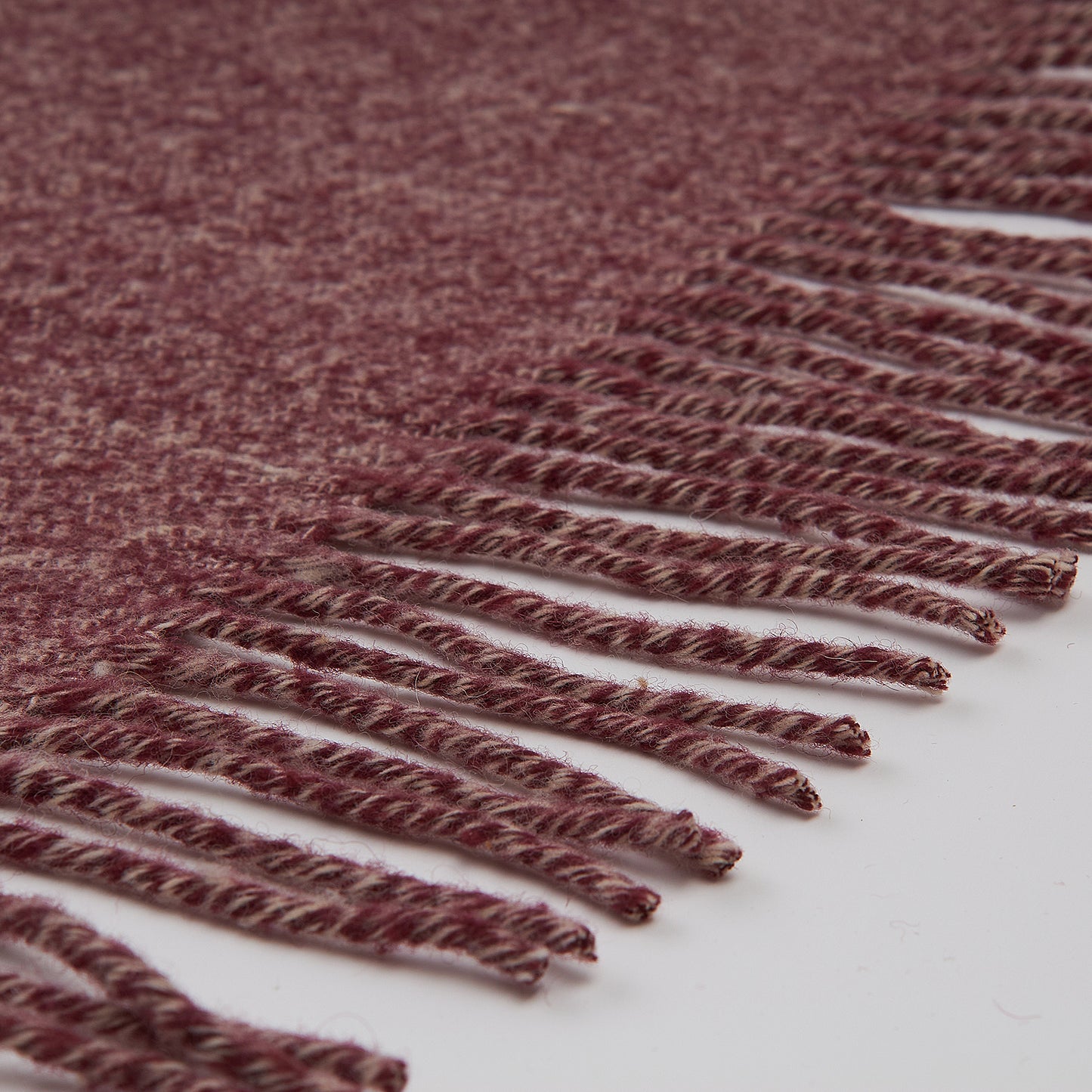 eaf3e0e0436e42ba835bbb4d61708a72