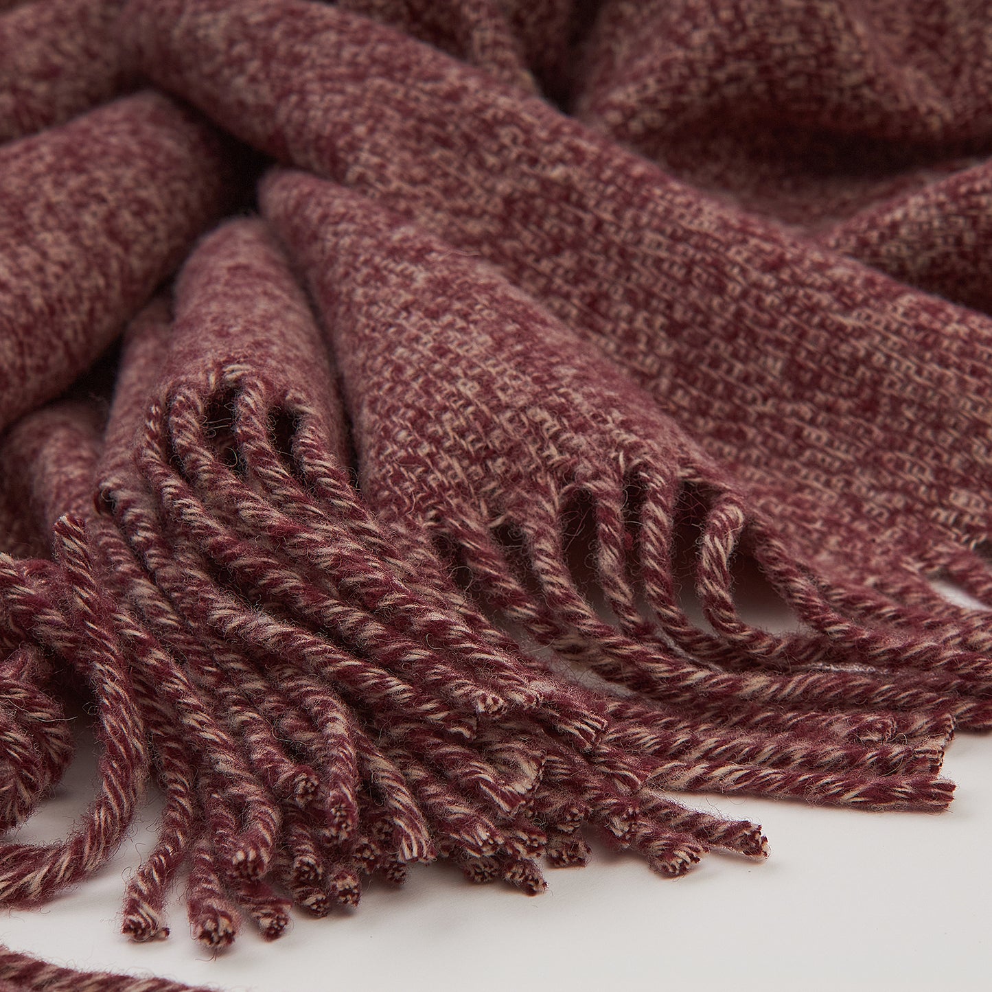 7a15d41c0a8b2b5d79800cd7eebc0f90