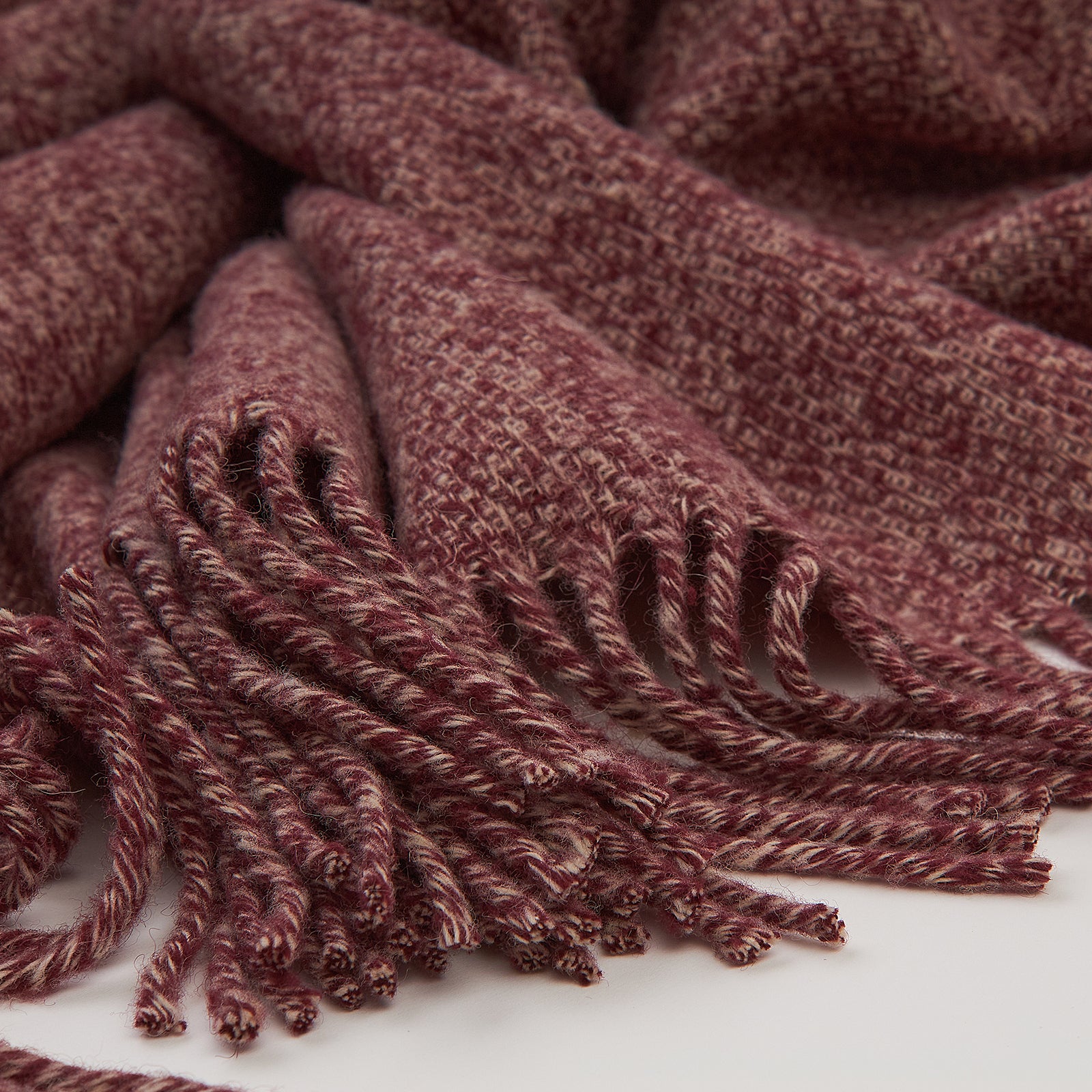 7a15d41c0a8b2b5d79800cd7eebc0f90