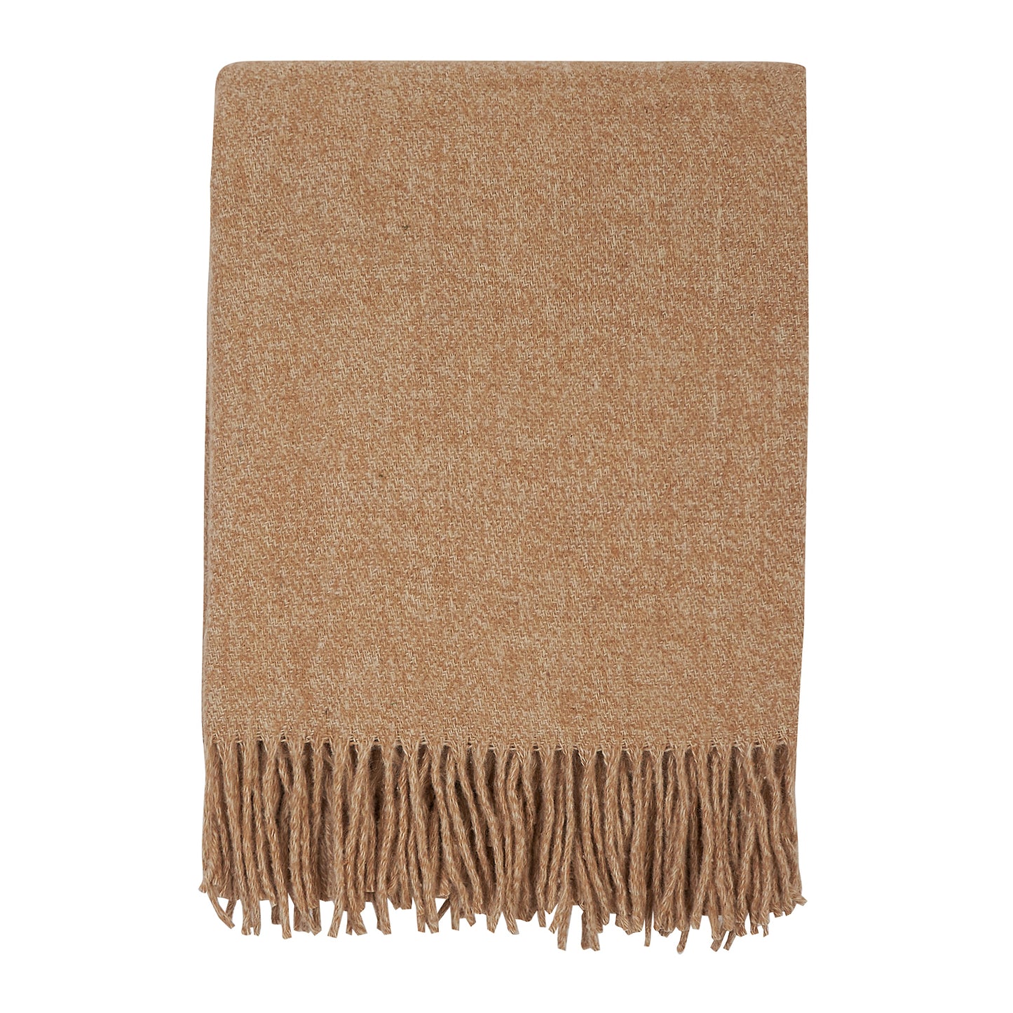 6d8be64fdd0a956368ae1444de2c9804