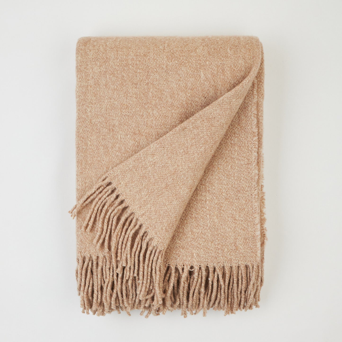 069eb902766958ac3c27a654e994d975