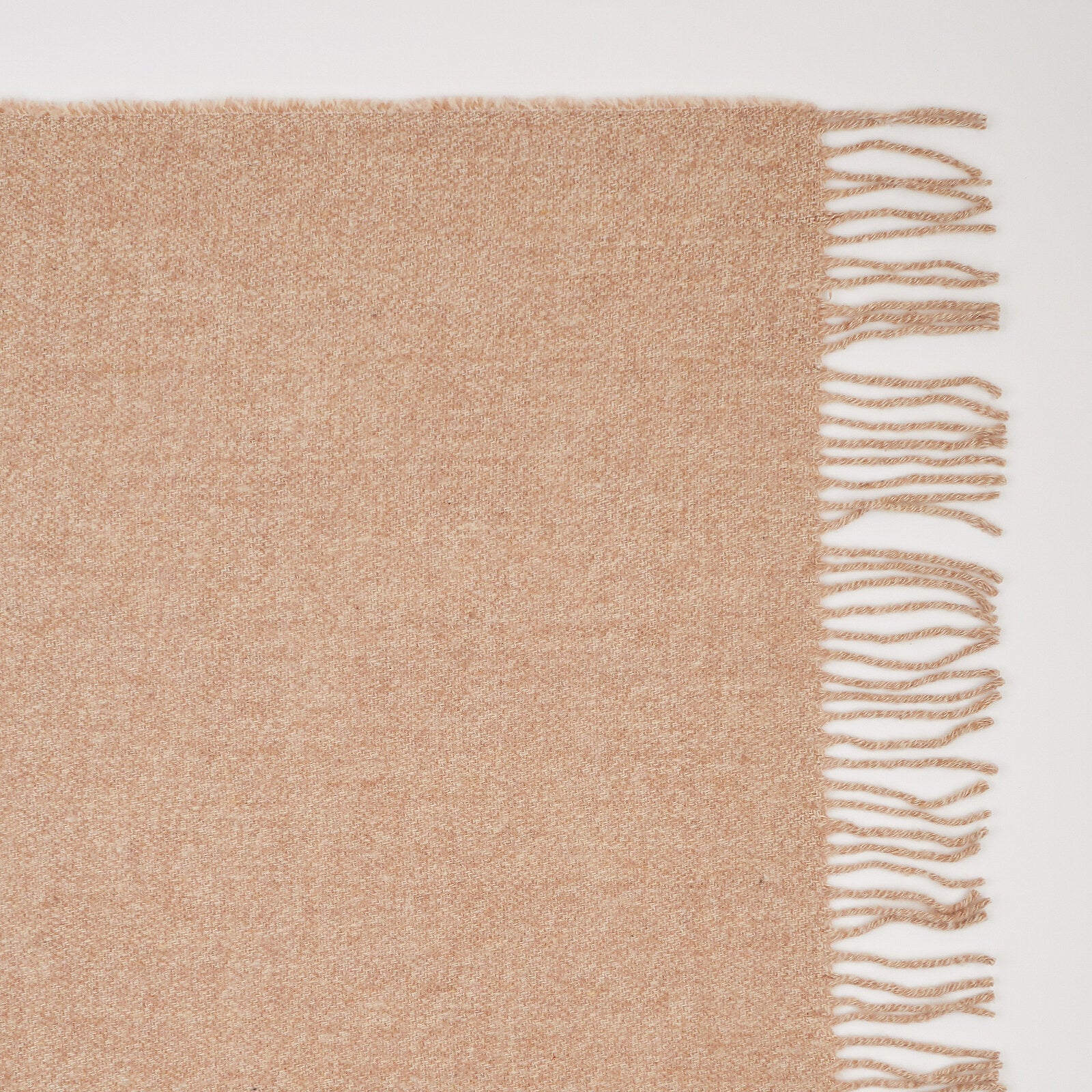 5ef088f8fcb54a345951d7d86280263e