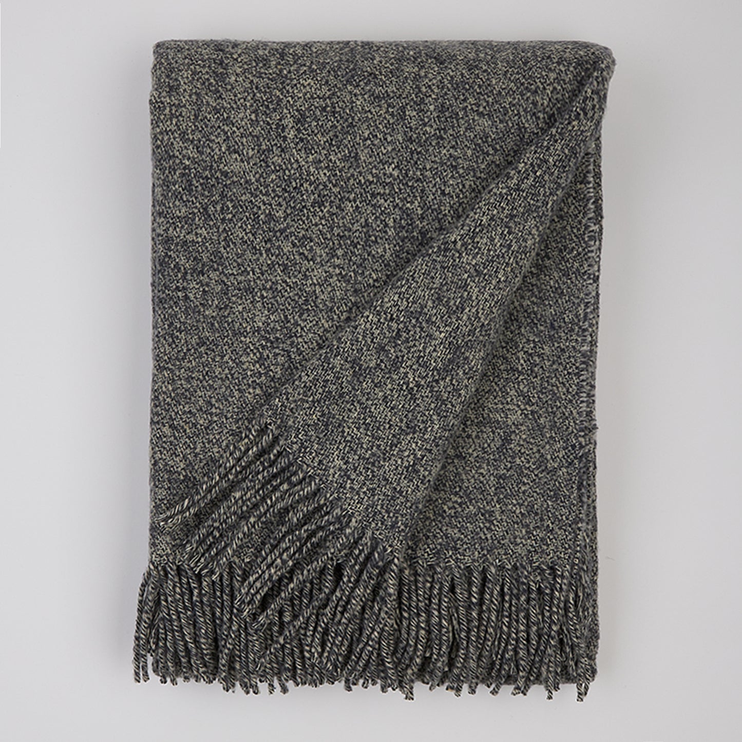 c716842b57e9369940f4dd79384fe76a