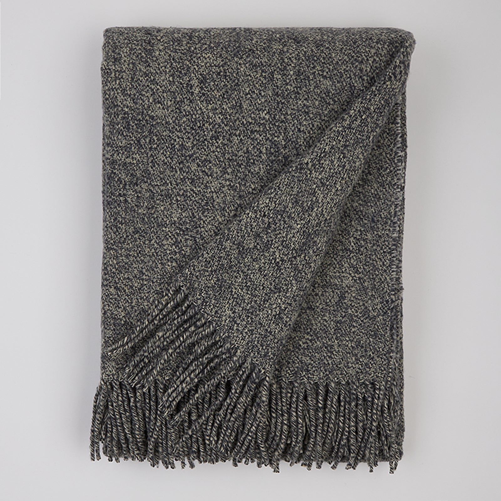 c716842b57e9369940f4dd79384fe76a