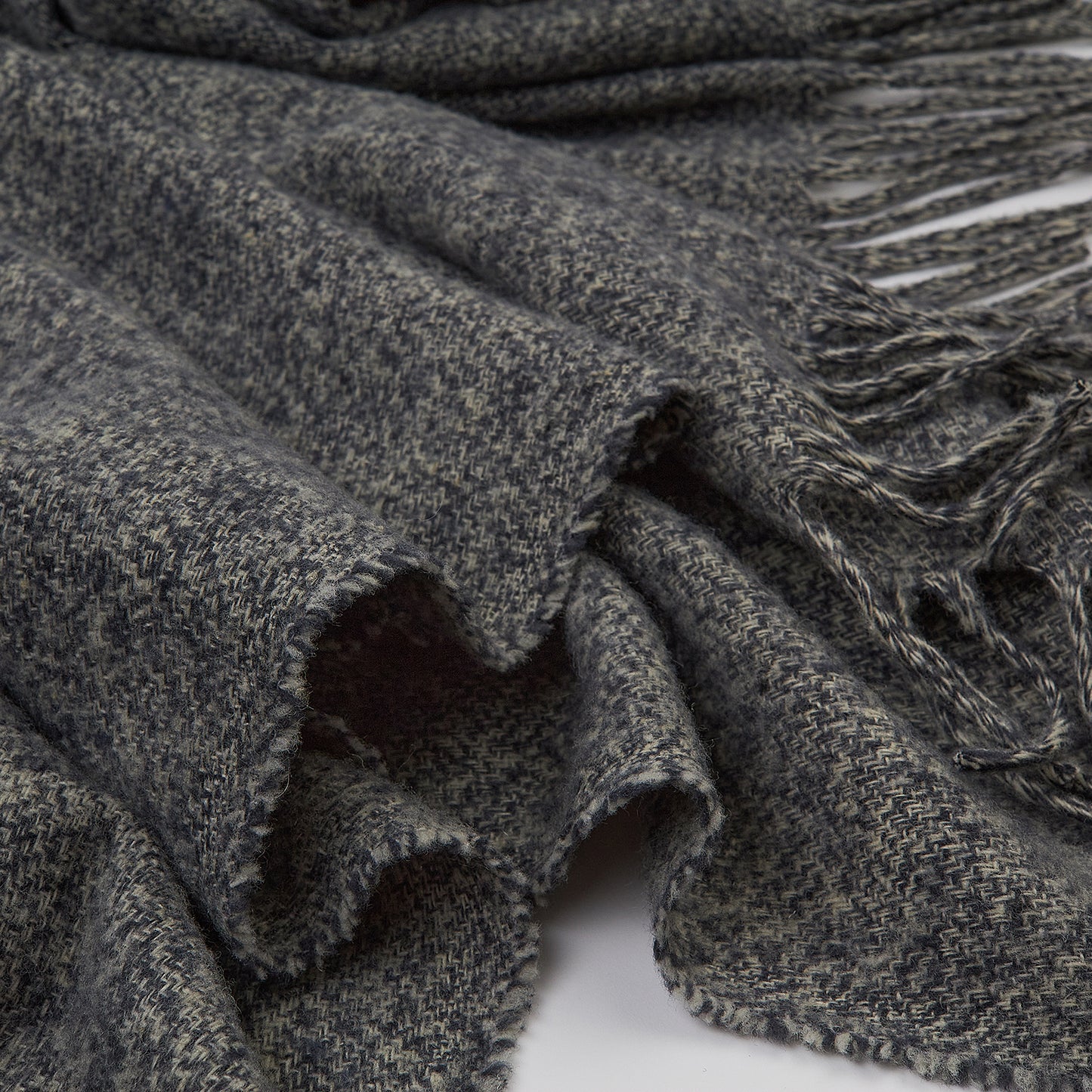 943a19c86fe2f049f554432e7f66f474