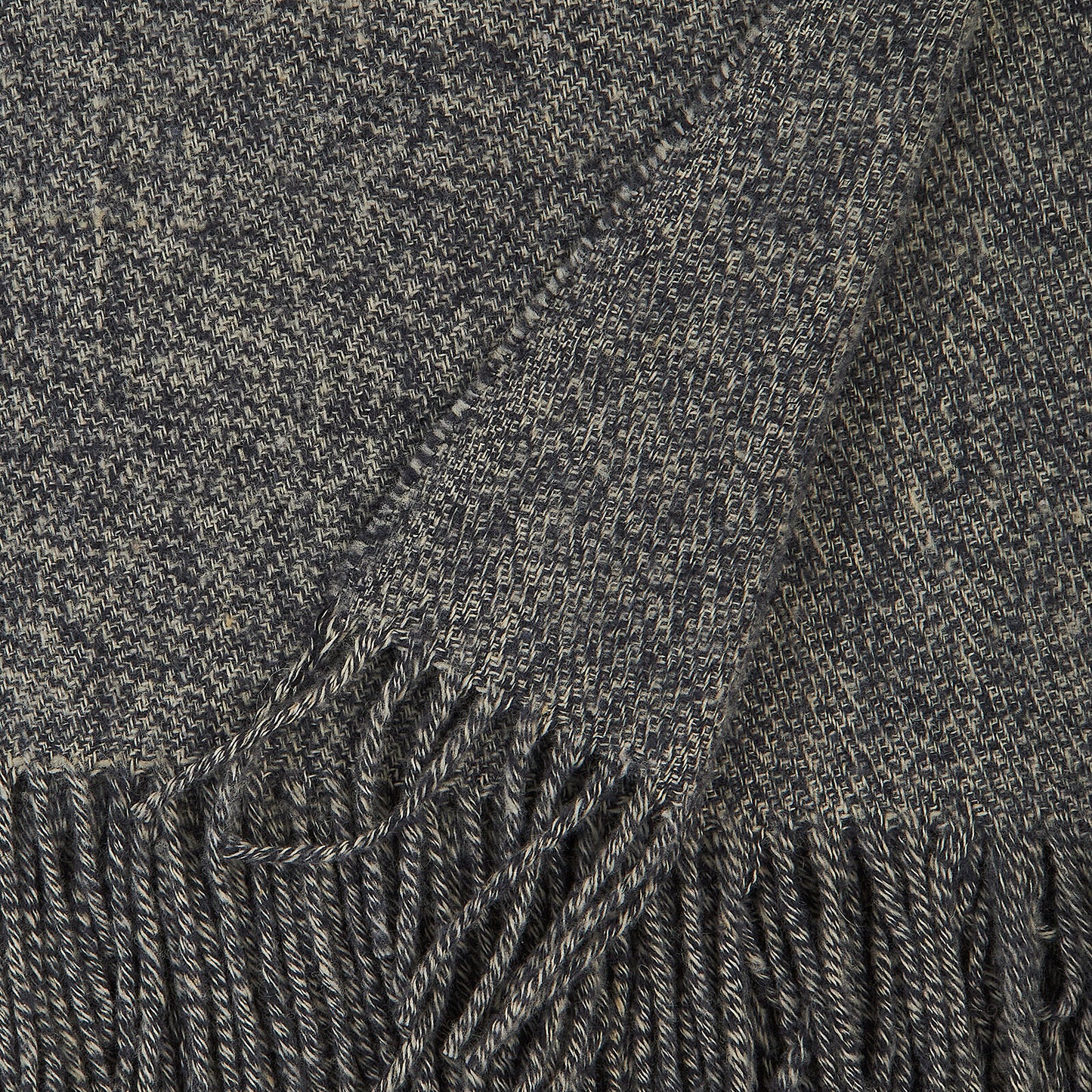 1eea27f5854406cdac187a46500716c8