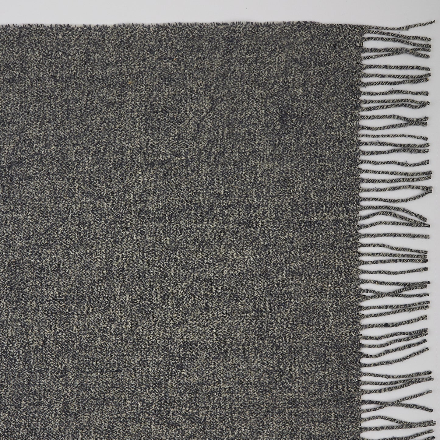 7ac5e0eb62213225ac0dc49ee47e8a8a