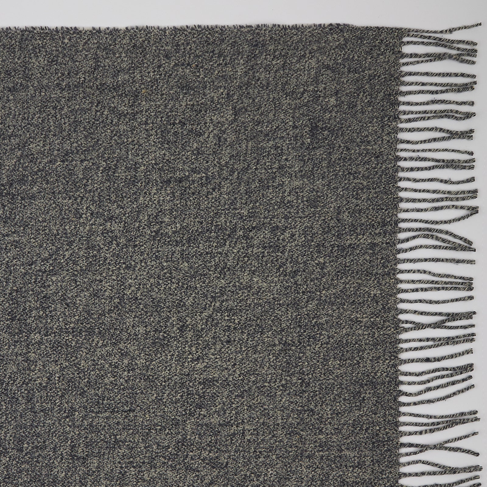 7ac5e0eb62213225ac0dc49ee47e8a8a