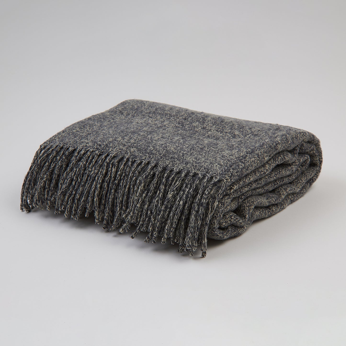 96c0fcf1e02e7be143ffe7c4cb35175a