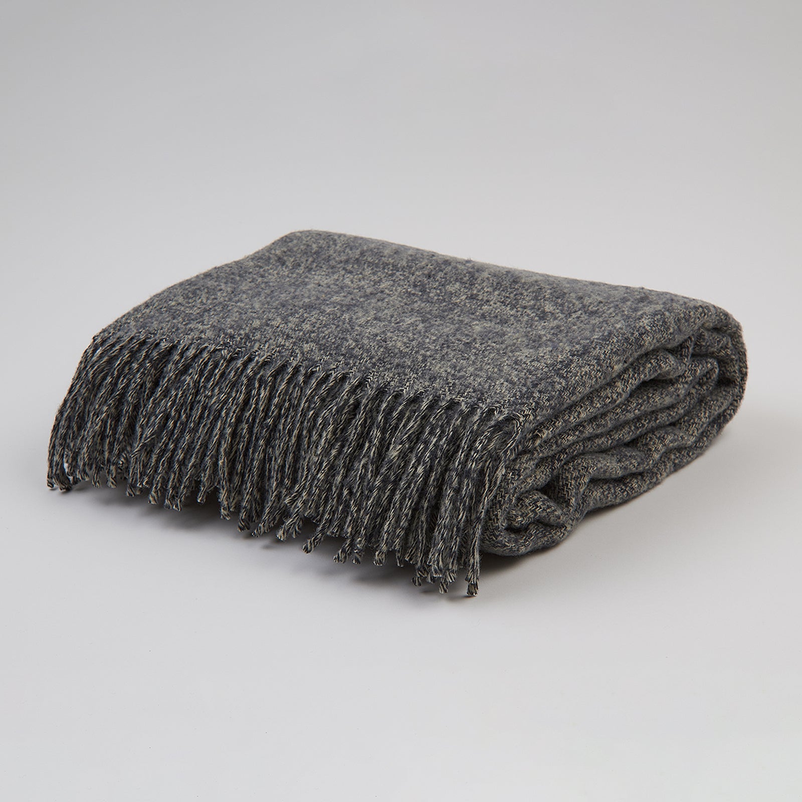 96c0fcf1e02e7be143ffe7c4cb35175a