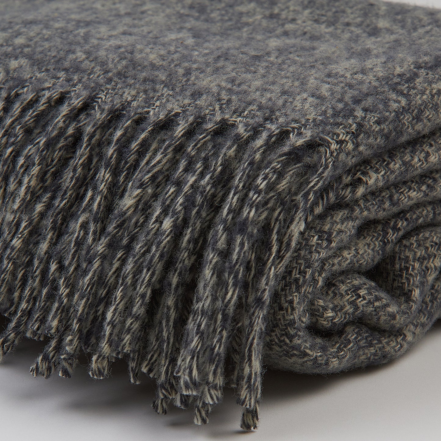 d47f87d254bcfb0fa591655a955a33bb