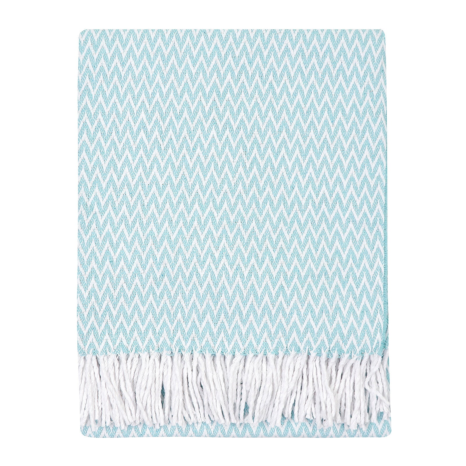 ab0ac5674c4a9a17f87694e903b88cab