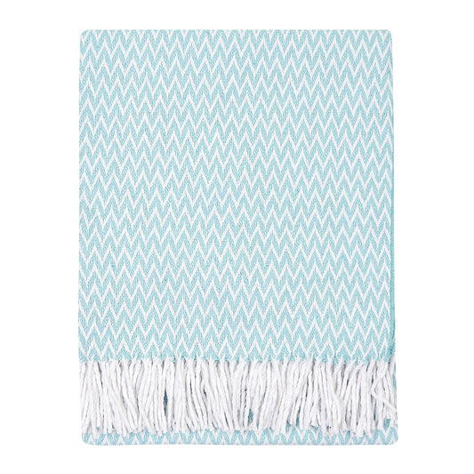 ab0ac5674c4a9a17f87694e903b88cab