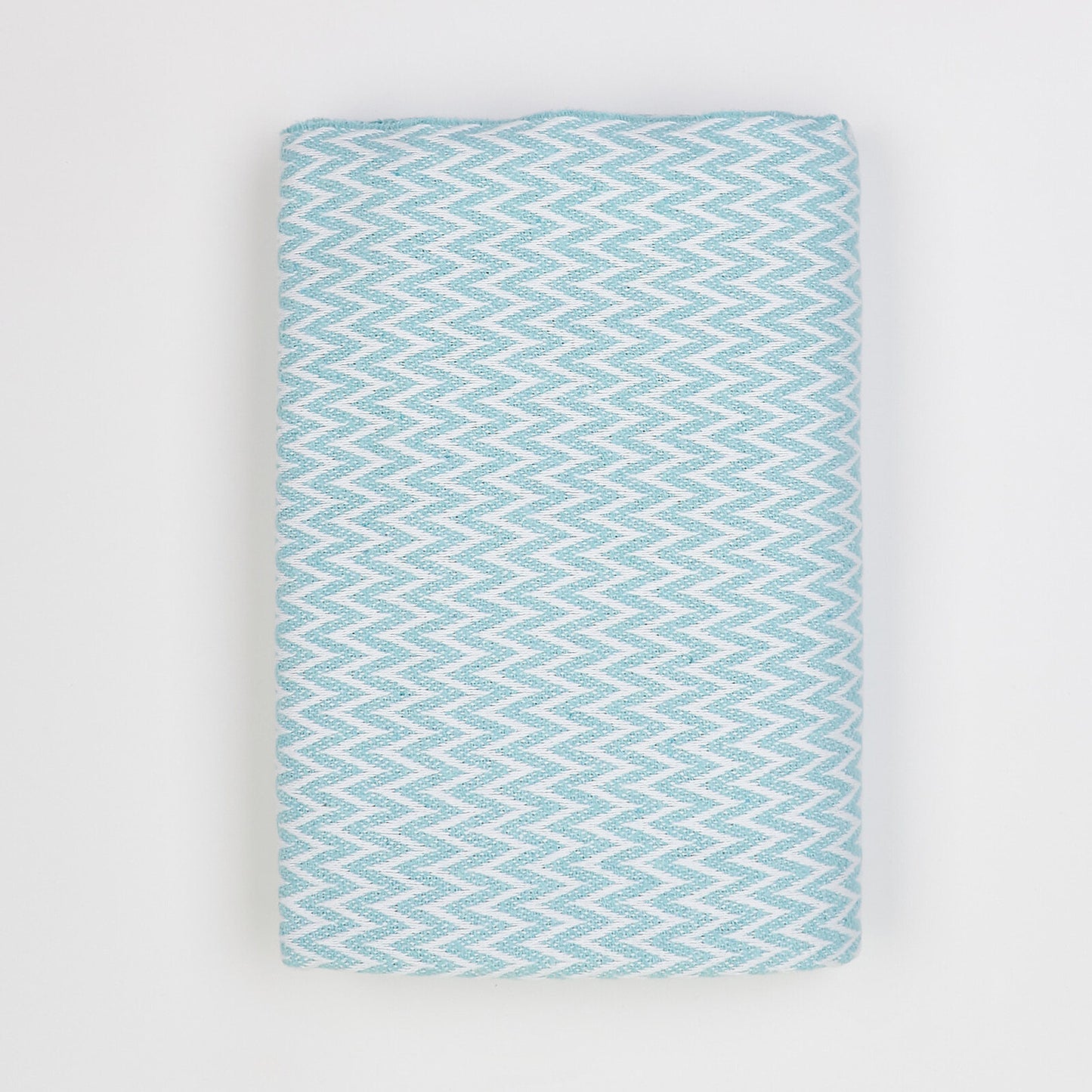 850f58db371a5533f805f16306c1bafd