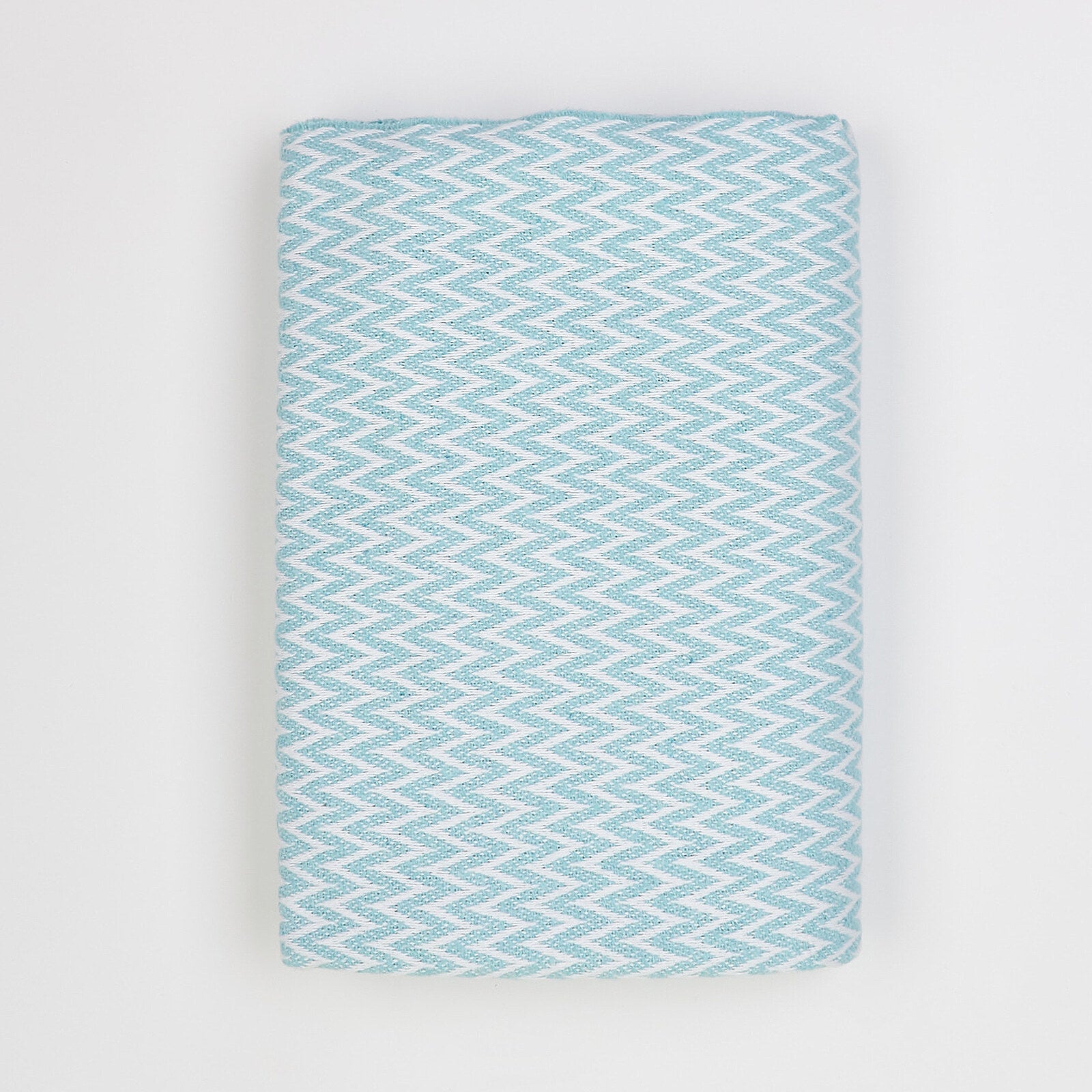 850f58db371a5533f805f16306c1bafd