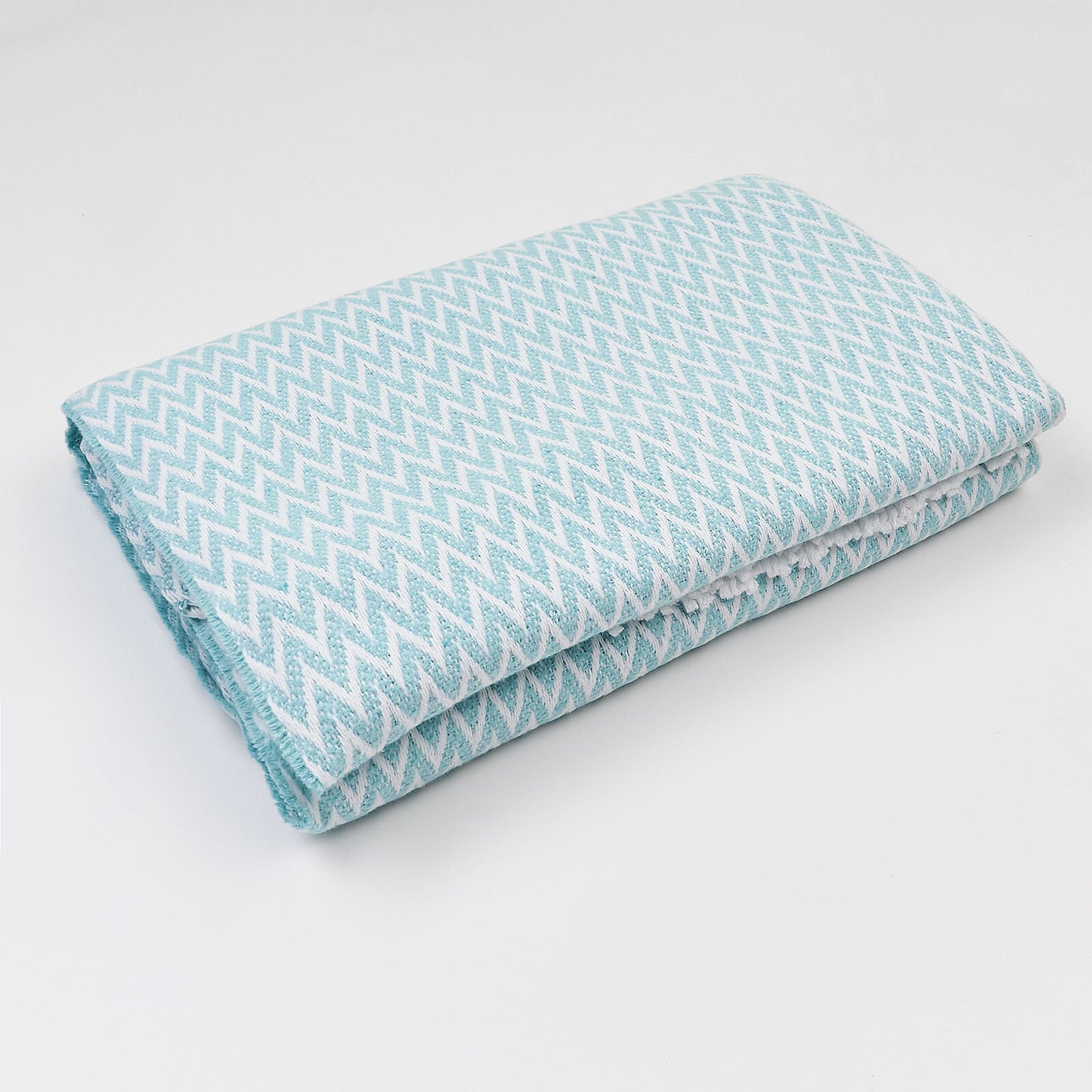 3f80b248f2e4fd42c5a27c29752ae773