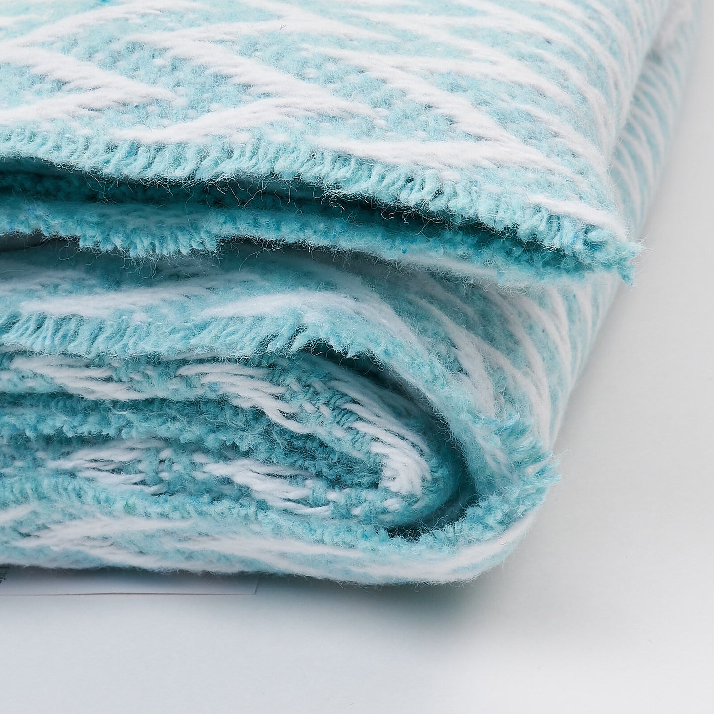 bf4816fca4d68e30ac1f512f395ec65d