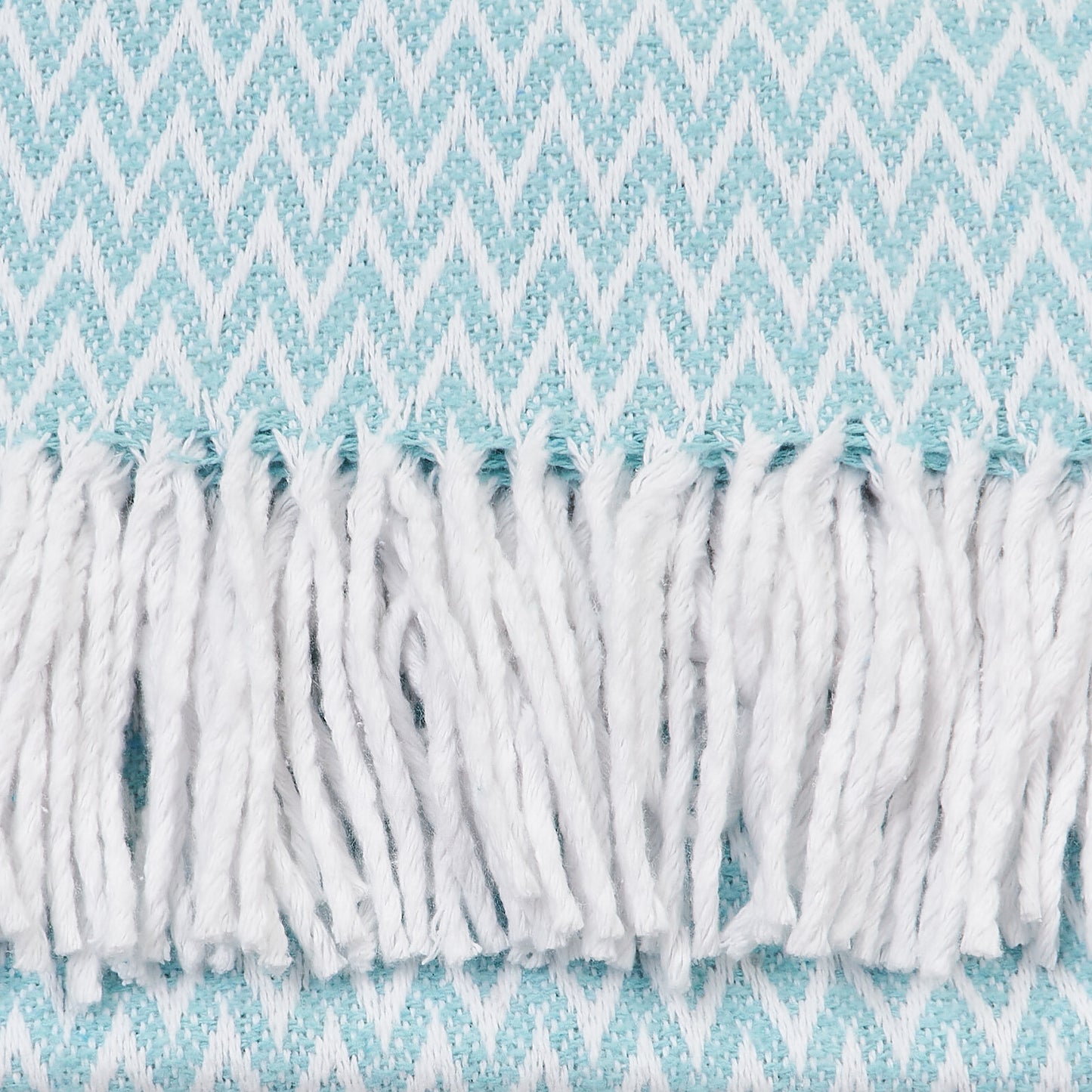 40a63f23433461c6b0404b8f1ce1a886