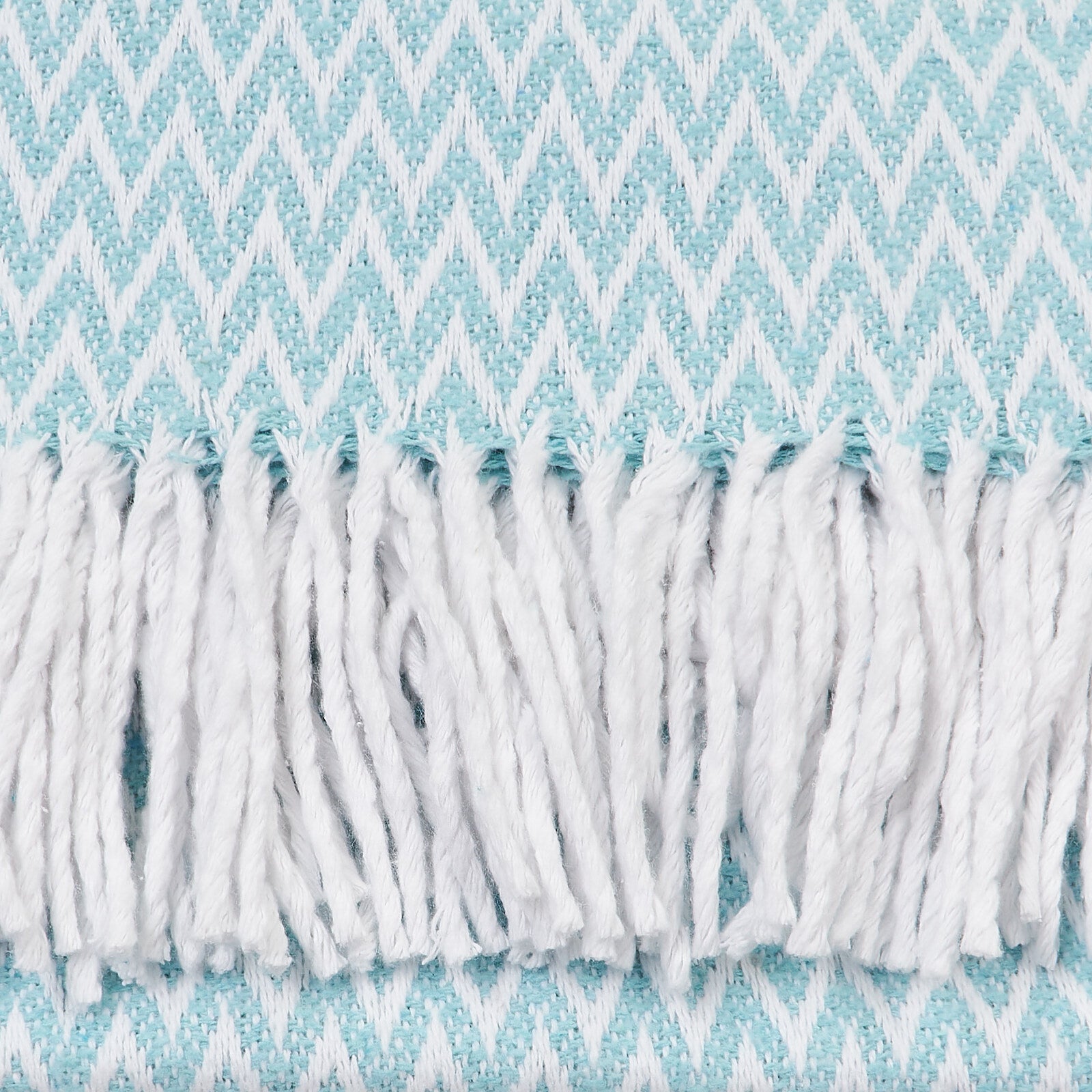 40a63f23433461c6b0404b8f1ce1a886