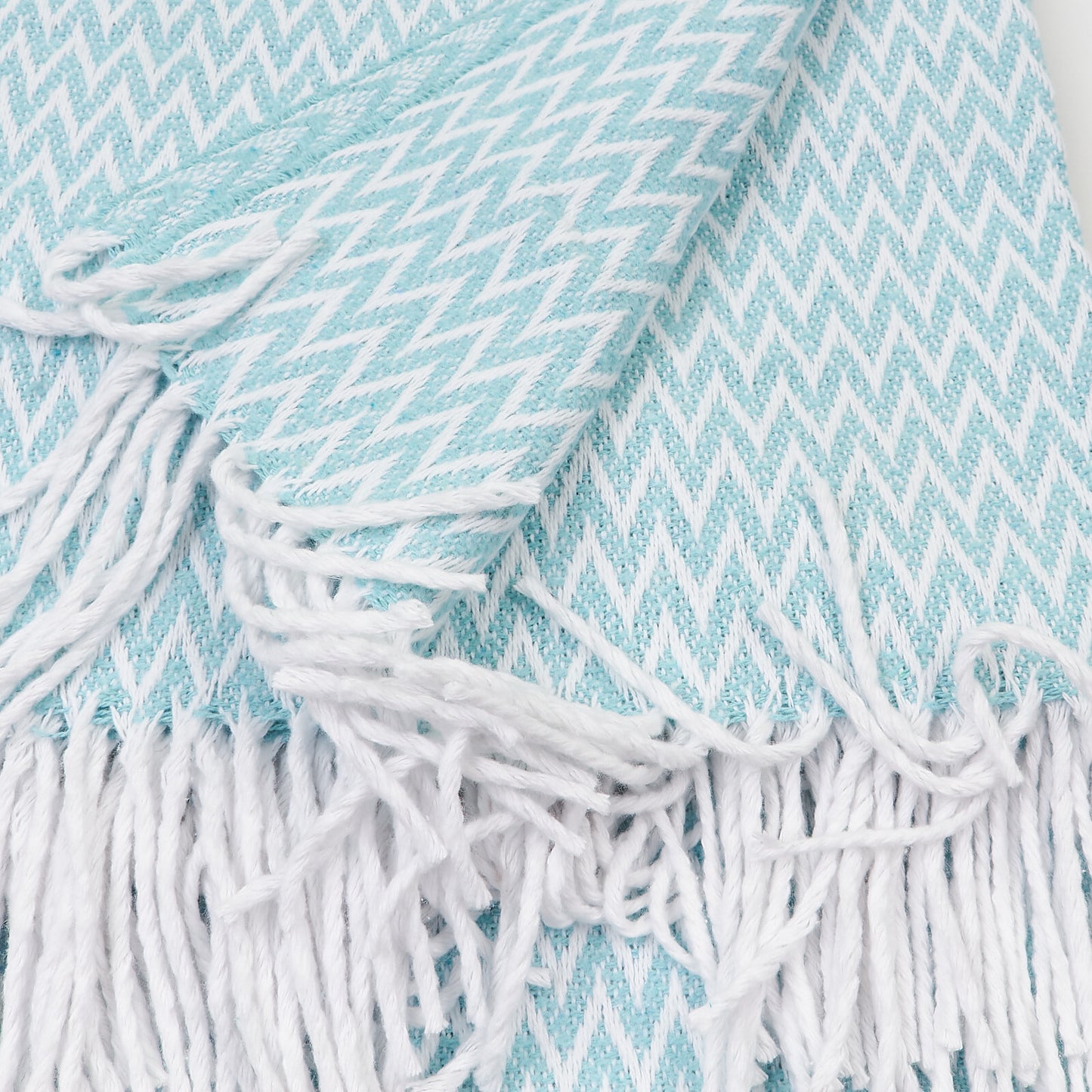 2d29c480a341b66e49cd9f0b1cd04cc7