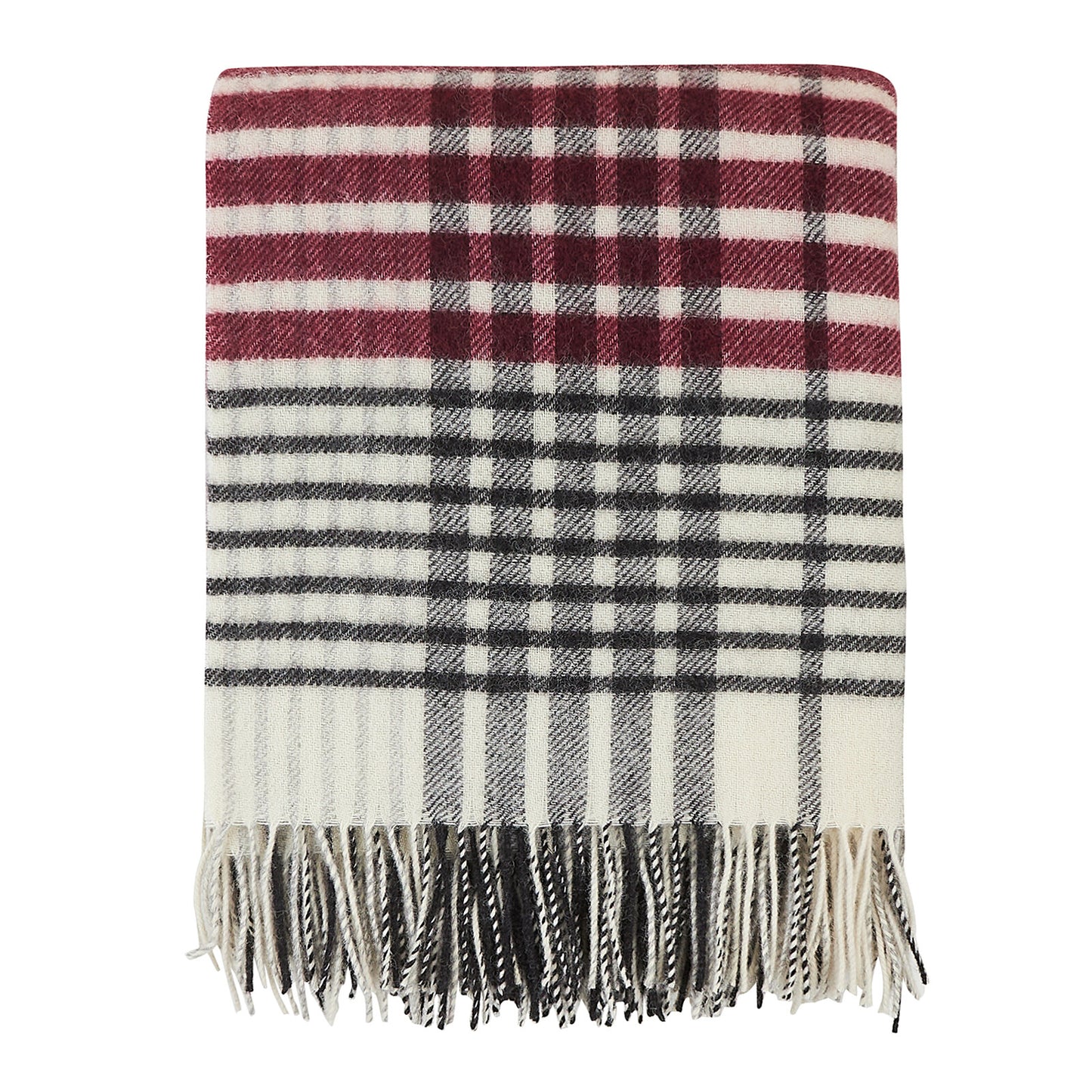 00441710c994a9e567905321aa6a1216