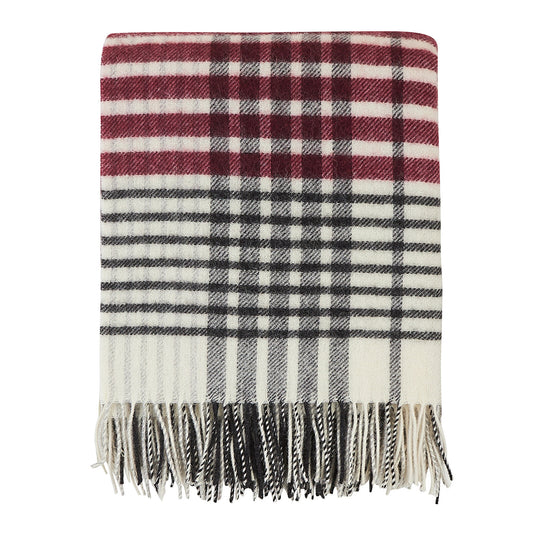 00441710c994a9e567905321aa6a1216