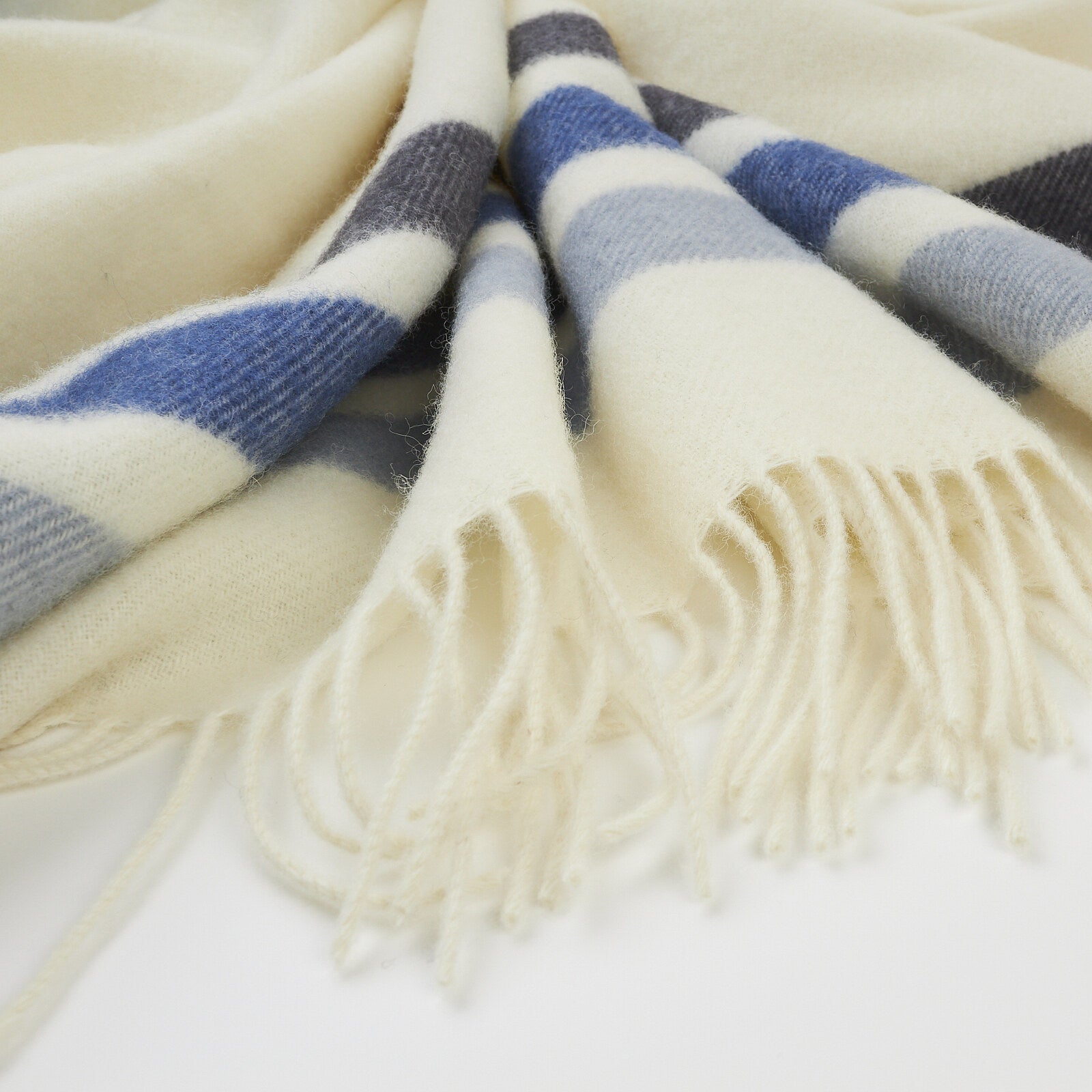 13440b7bf2629a25d21df202d1db1f96