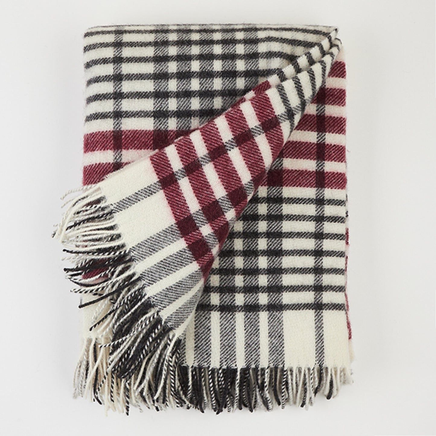 1d7c84aa2d7b131bd6b7f5b8b4ad1ef0