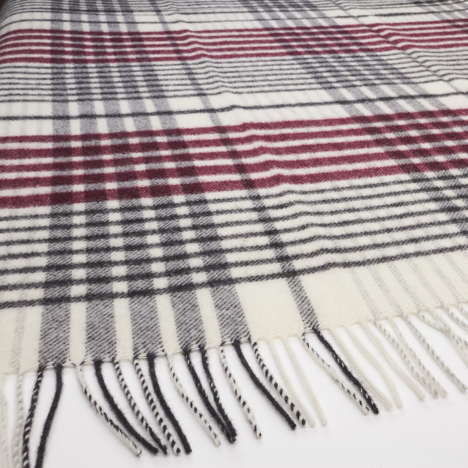 92580e5180a126e17ff5d53498b05b27