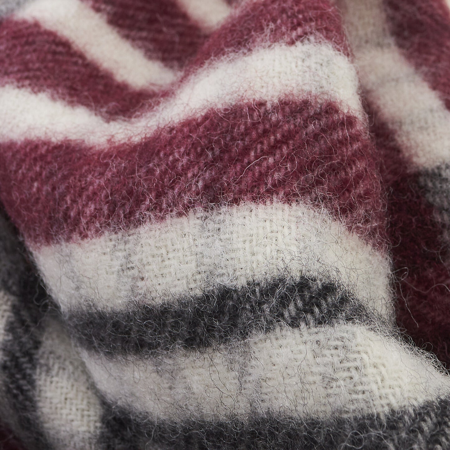 8a65fb112e3edb5f77b7ede866c748b2