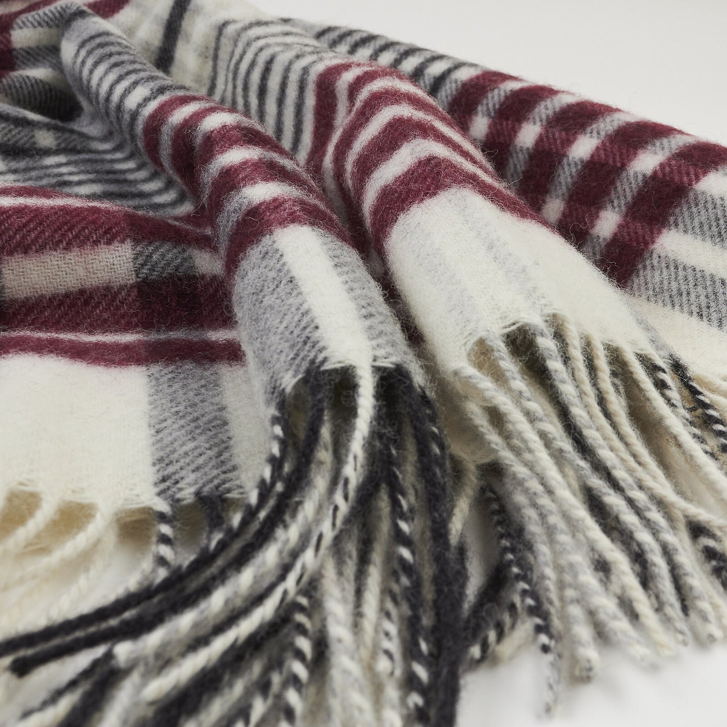 8a0d95300474705170e7194d58b95419