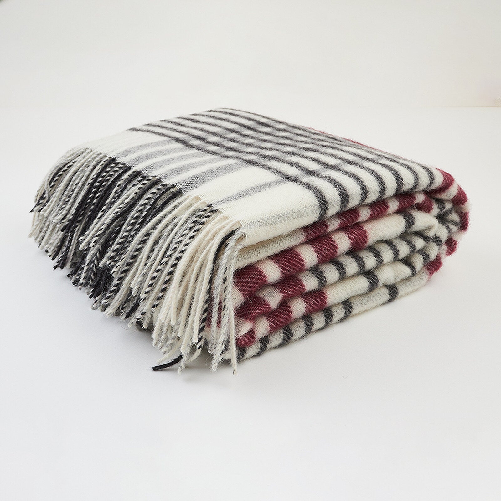 d79b72edfa737cf15503851a11bb80be